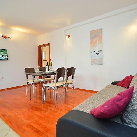 Apartment Ante.2 Brodarica  Extérieur photo